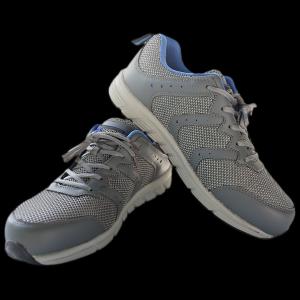 HD-SH3220-39商品缩略图