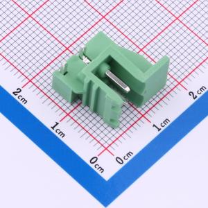 2ETYRF-5.0-02P-14-00商品缩略图