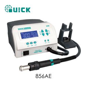 QUICK856AE商品缩略图