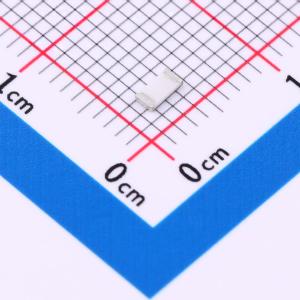 AF1206JR-0720KL商品缩略图