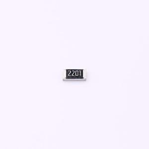 RT1206FRE072K2L商品缩略图