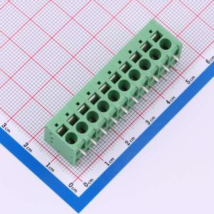 TY271R-5.0-10P-14-00商品缩略图