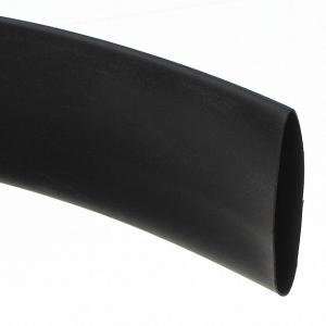 LSTT-32-0-SP商品缩略图