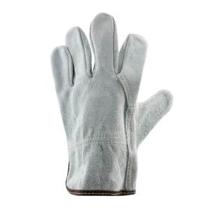 HD-DR2006商品缩略图