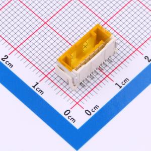 X1515WVS-07-LPSW商品缩略图