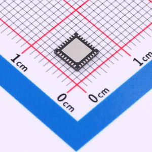 LMH0397RTVT商品缩略图