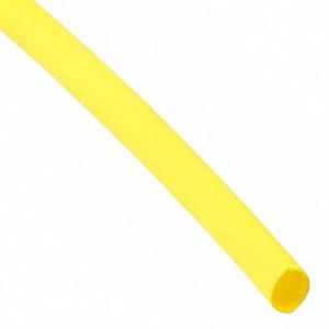 VERSAFIT-1/8-4-SP商品缩略图