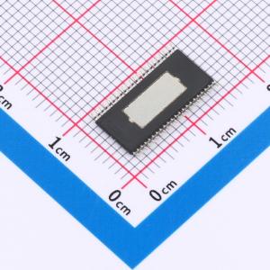 DRV8462DDWR商品缩略图