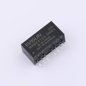 WRB2415S-3WR2商品缩略图