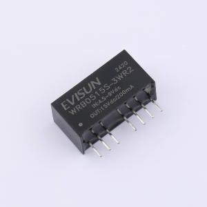 WRB0515S-3WR2商品缩略图