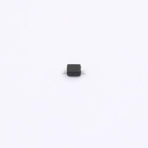 BZT52C43S商品缩略图