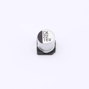 CK1C220M-CRD54商品缩略图