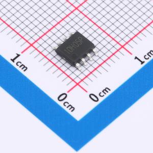 PJM10H05PPA商品缩略图