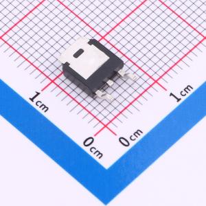 FDD9507L-F085-VB商品缩略图