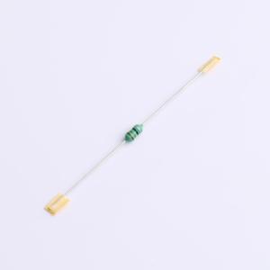 AL0307-150K商品缩略图