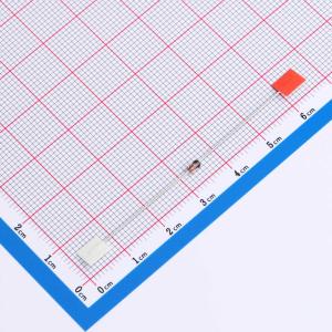 BZX55C12PF-M商品缩略图