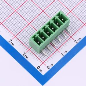 15ETYRC-3.5-06P-14-00商品缩略图