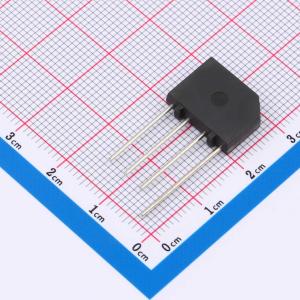 KBP307商品缩略图