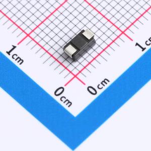 SMAJ20A商品缩略图