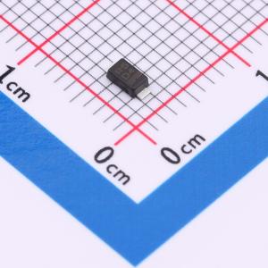 BZD27C5V1P-E3-08商品缩略图