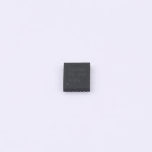 TPS552882RPMR商品缩略图