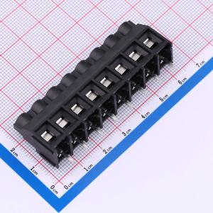 TY636-7.62-08P-13-00商品缩略图