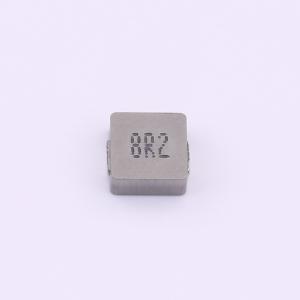 CMPI0630-8R2M商品缩略图