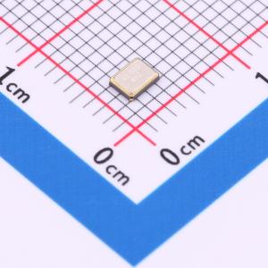 T322540MDBCE2X商品缩略图