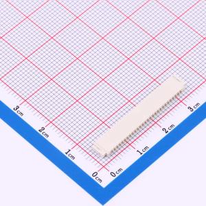 GT-F1007SR20-28S0101商品缩略图