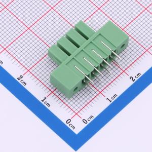 DB2EBM-3.81-4P-GN商品缩略图