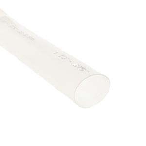 CB5024-000商品缩略图