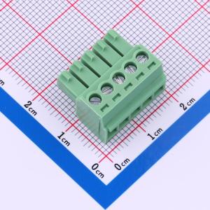 15ETYK-3.5-05P-14-00商品缩略图