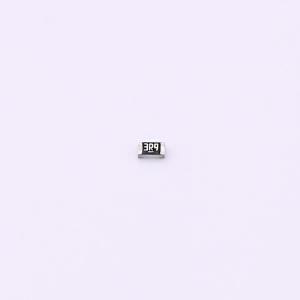 AF0603FR-073R9L商品缩略图