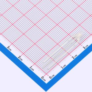 TJ-L3FYTXHMCSLC2R9Y-A5商品缩略图