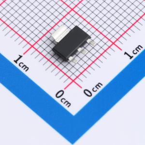 GS2401C-33CTR3商品缩略图