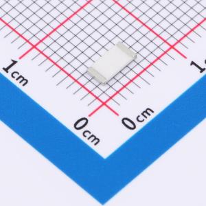 RC2010JK-072KL商品缩略图