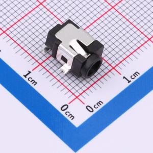 DC-031A-SMT商品缩略图