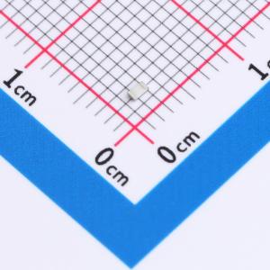 RCA03402KFLF商品缩略图