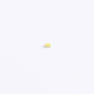 IN-S42ATUW商品缩略图