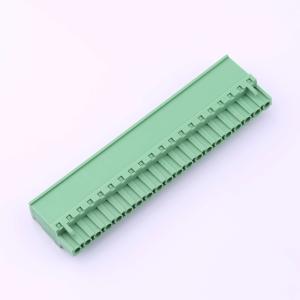 2ETYKB-5.0-20P-14-100商品缩略图