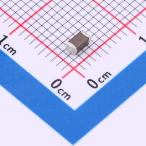 C1206C475K3RACAUTO商品缩略图