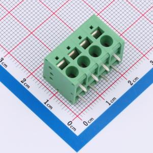 TY271R-5.0-04P-14-00商品缩略图