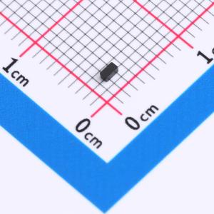 MTQH160808SR47MBTA商品缩略图