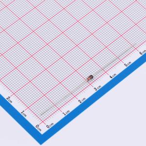 1N5223BPF商品缩略图