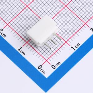 5264-3A商品缩略图