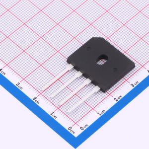 GBU810商品缩略图