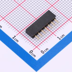 HC-PM200-4.3H-1x7PZ商品缩略图