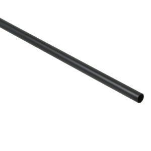 SCL-1/2-0-STK-CS7315商品缩略图