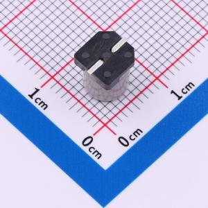 UCZ1V470MCL6GS商品缩略图