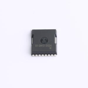 SP010N01BGHTO商品缩略图